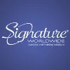 Signature Worldwide