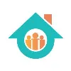 Housing Opportunities Unlimited Housing Opportunities Unlimited