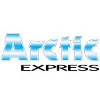 Arctic Express, Inc.