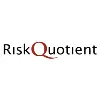 Risk Quotient Risk Quotient