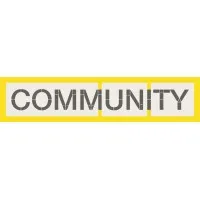 COMMUNITY