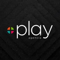 Play - Agencia Creativa Play - Agencia Creativa