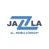 Jazla Al Arabia CO. Jazla Al Arabia CO.