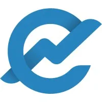 ElectricSuper
