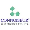 connoiseur connoiseur