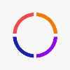 MarketPartner MarketPartner
