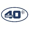 Minus40 Specialist Refrigeration Minus40 Specialist Refrigeration