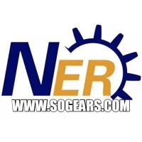 NER GROUP CO.,LIMITED