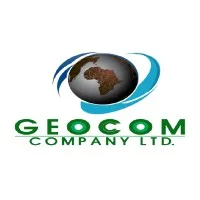 Geocom Company Ltd.