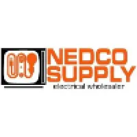 Nedco Supply