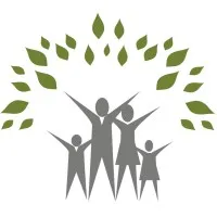 Family Services of Southeast Texas