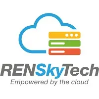 RENSkyTech