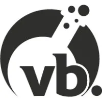 Vetted Better Laboratory Professionals Vetted Better Laboratory Professionals