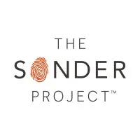 The Sonder Project