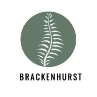 Brackenhurst Conference and Retreat Centre
