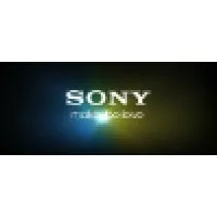 SONY (CHINA) CO., LTD