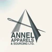 Annel Apparels & Sourcing Ltd