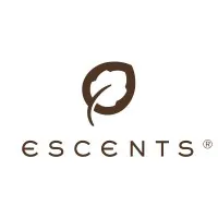 Escents email format