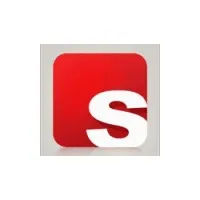 Superb Internet - A CherryRoad Brand