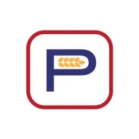 Petitpren Inc.