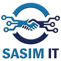 Sasim IT(Pty)Ltd