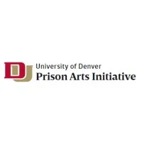 DU Prison Arts Initiative
