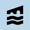 Mississippi Watershed Management Organization Mississippi Watershed Management Organization