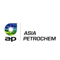Asia Petrochemicals