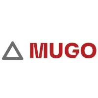 Mugo Design and Build