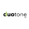Duotone Inc.