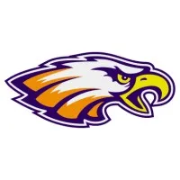 Barneveld School District