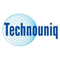 Technouniq Engineering Private Limited
