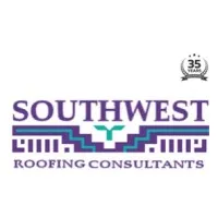 Southwest Roofing Consultants Inc. Southwest Roofing Consultants Inc.