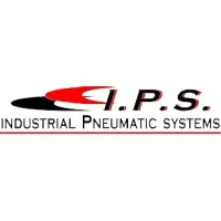 INDUSTRIAL PNEUMATIC SYSTEMS INC