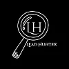 Lead Hunter Lead Hunter