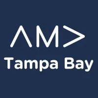 AMA Tampa Bay