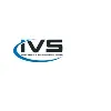 Innovative Vehicle Solutions Innovative Vehicle Solutions