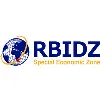 RBIDZ Special Economic Zone RBIDZ Special Economic Zone