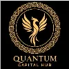 Quantum Capital Hub