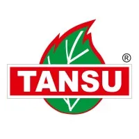 TANSU TANSU