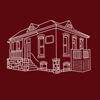 Redlands Chamber of Commerce Redlands Chamber of Commerce