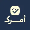 amrk | أمرك amrk | أمرك