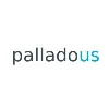 Palladous