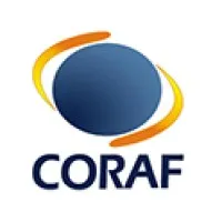 Congolaise de Raffinage (CORAF)