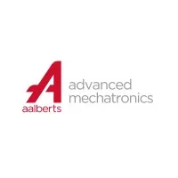 Aalberts advanced mechatronics - IDE Group