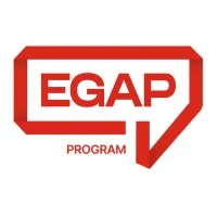 EGAP Program EGAP Program