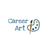 Career Art