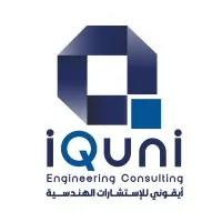 iQuni Consulting iQuni Consulting