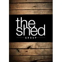 The Shed Agency