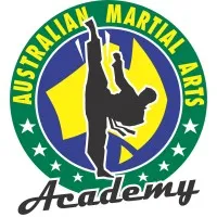Australian Martial Arts Academy